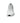 SCARPE SPORTIVE Bianco Adidas