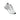SCARPE SPORTIVE Bianco Adidas