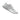 SCARPE SPORTIVE Bianco Adidas