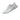 SCARPE SPORTIVE Bianco Adidas