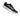 SCARPE SPORTIVE Nero Adidas