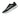 SCARPE SPORTIVE Nero Adidas