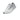 SCARPE SPORTIVE Bianco Adidas