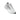 SCARPE SPORTIVE Bianco Adidas