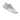 SCARPE SPORTIVE Bianco Adidas
