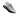 SCARPE SPORTIVE Bianco Adidas
