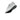 SCARPE SPORTIVE Bianco Adidas