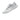 SCARPE SPORTIVE Bianco Adidas