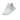 SCARPE SPORTIVE Bianco Adidas