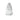 SCARPE SPORTIVE Bianco Adidas