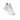 SCARPE SPORTIVE Bianco Adidas