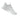 SCARPE SPORTIVE Bianco Adidas