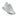 SCARPE SPORTIVE Bianco Adidas