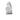 SCARPE SPORTIVE Bianco Adidas