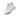 SCARPE SPORTIVE Bianco Adidas
