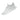 SCARPE SPORTIVE Bianco Adidas