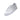 SCARPE SPORTIVE Bianco Adidas
