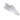 SCARPE SPORTIVE Bianco Adidas