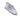 SCARPE SPORTIVE Bianco Adidas