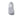 SCARPE SPORTIVE Bianco Adidas
