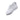 SCARPE SPORTIVE Bianco Adidas
