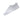 SCARPE SPORTIVE Bianco Adidas