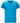T-SHIRT Turquoise Dk Kway