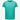 T-SHIRT Green Marine Kway