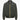 GIUBOTTO Green Blackish Kway