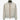 GIUBOTTO Green C-beige L Kway