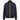 GIUBOTTO Blue D-green C Kway