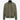 GIUBOTTO Blue D-green C Kway