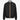GIUBOTTO Black-grey A Kway