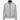 GIUBOTTO Black-grey A Kway