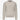 PULL  OVER Beige Lt Kway