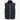 GILET Blue Depht Kway
