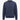 MAGLIA Blue Indigo Kway