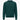 MAGLIA Green Dk Kway