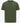 T-SHIRT Green Cypress Kway