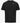 T-SHIRT Black Pure Kway