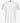 T-SHIRT White Kway