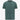 T-SHIRT Green Palm Kway