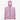 GIUBOTTO Pink Kway