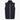 GILET Blue Depth Kway