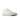 Footwear Bianco New Balance