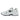 SCARPE SPORTIVE Bianco New Balance