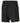 SHORTS Black Puma