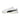 SNEAKERS White Puma