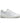 SCARPE SPORTIVE Bianco New Balance
