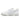SCARPE SPORTIVE Bianco New Balance